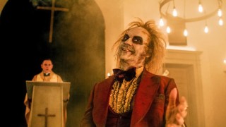The 41 Best Movies on Max Right Now