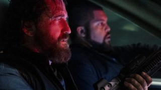 How to Watch ‘Den of Thieves 2: Pantera’: Is Gerard Butler’s Heist Movie Streaming or in Theaters?