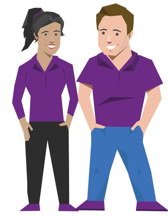 Placeholder Image