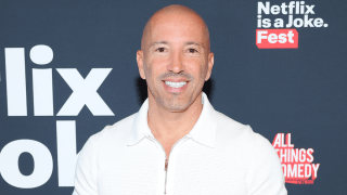 ‘Selling Sunset’ Star Jason Oppenheim Warns Landlords Are Gouging LA Fire Victims