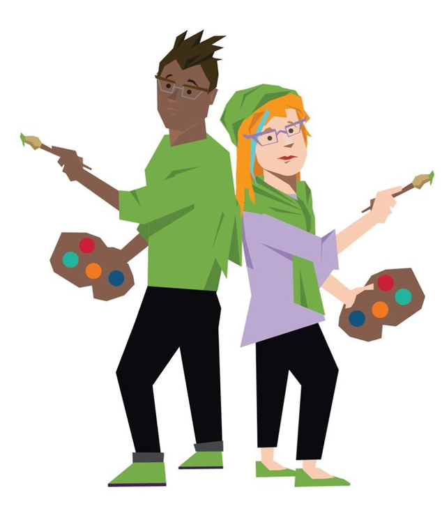 Placeholder Image