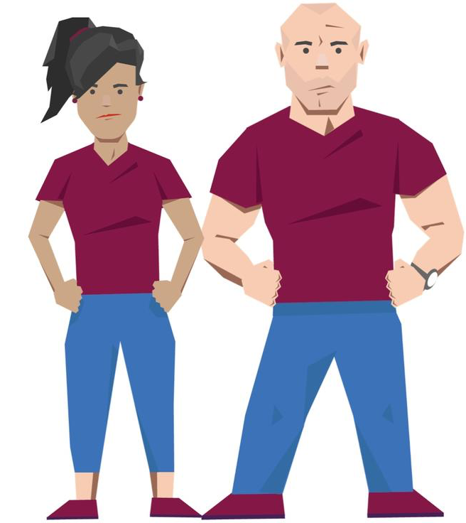 Placeholder Image